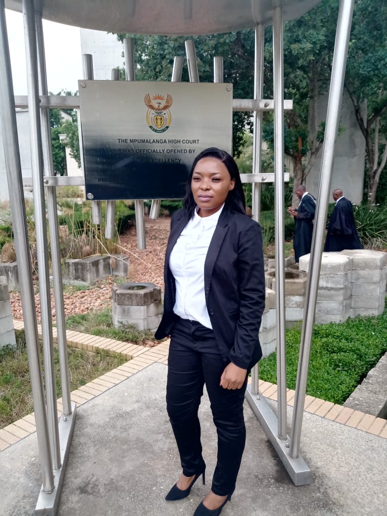 whatsapp image 2025 11 24 at 15.46.54